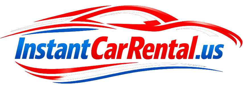 instantcarrental